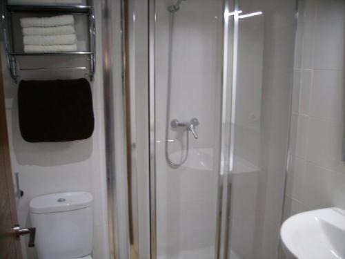Apartaments Bell-lloc Puigcerda