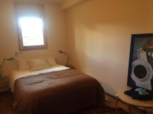 Apartamento Puigcerda IX - Puigcerda Residencial