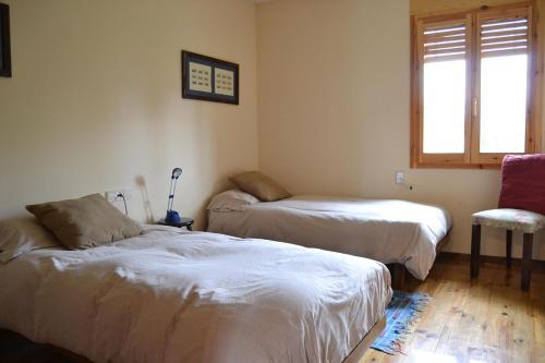 Apartamento Puigcerda IX - Puigcerda Residencial