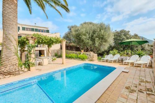 Villa Del Pintor - Galilea