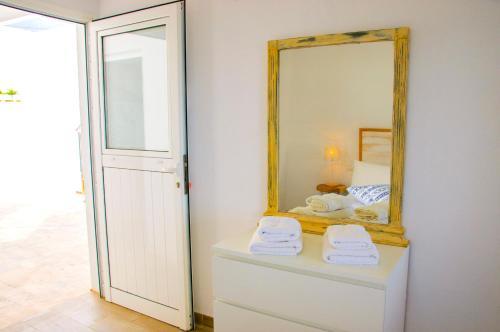 Apartamento Casa Matilde