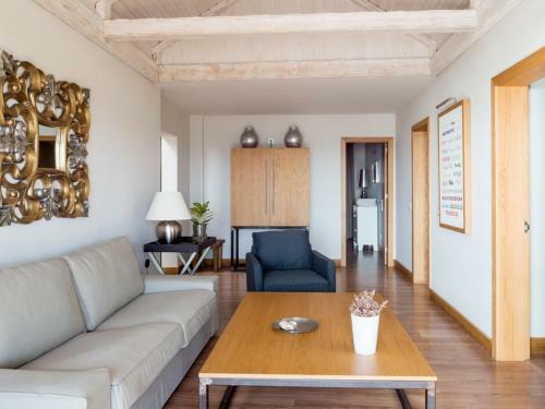 Villa Casita Luxury Welling