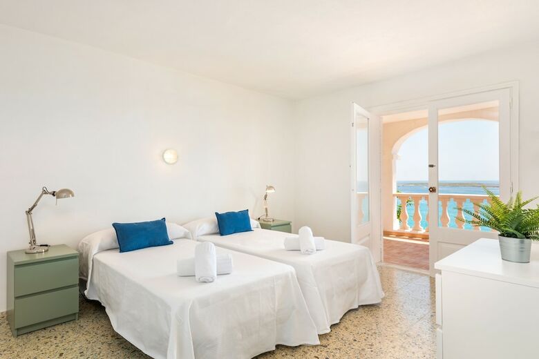 Villa Torre Vea