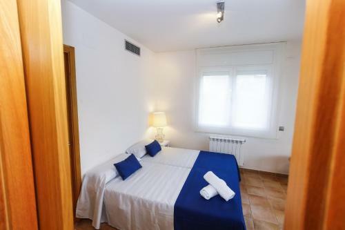 Villa Aiguesverds Planet Costa Dorada