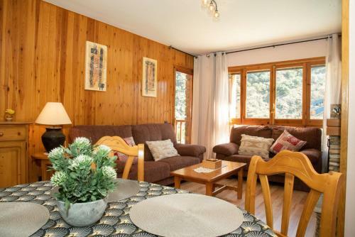 Apartamento Ca L'anton