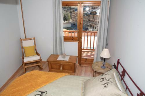 Apartamento Ca L'anton