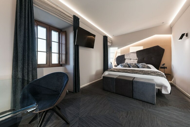Apartamento Faro Isla Pancha At