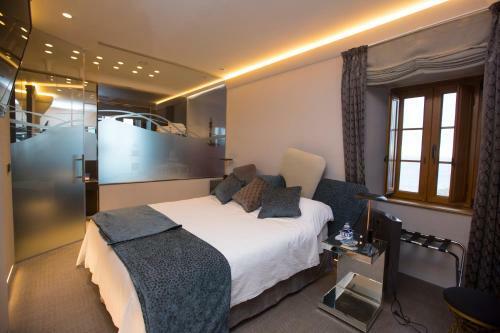 Apartamento Faro Isla Pancha At