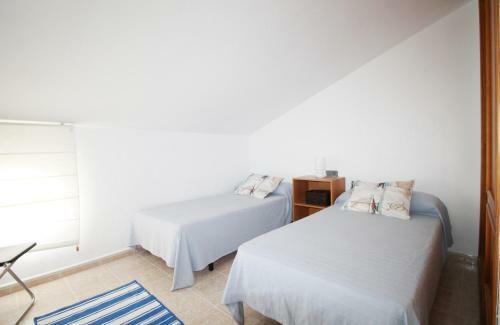 Apartment La Lonja Spainsunrentals