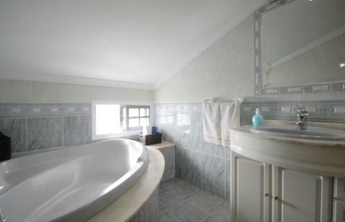 Apartment La Lonja Spainsunrentals