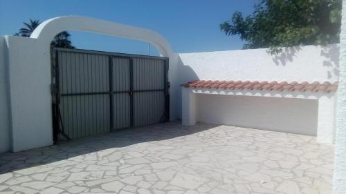 Casa Adria-voramar