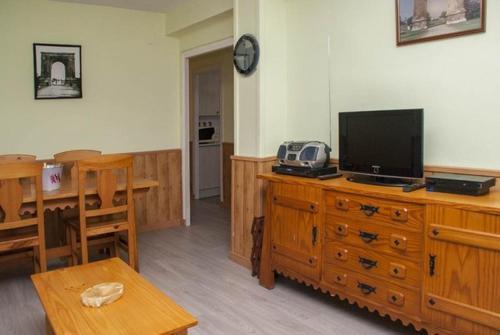 Roda de Bera Villa Sleeps 7 Pool Wifi