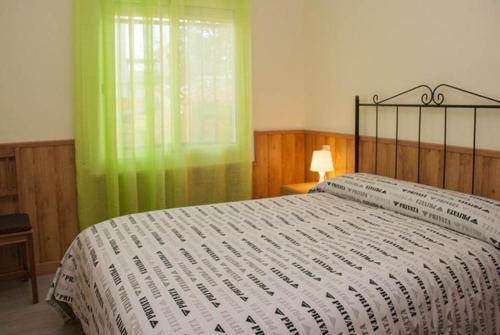 Roda de Bera Villa Sleeps 7 Pool Wifi