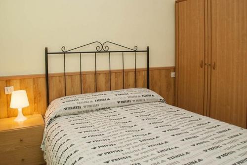 Roda de Bera Villa Sleeps 7 Pool Wifi