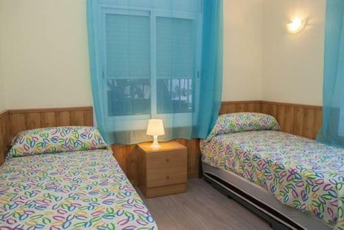 Roda de Bera Villa Sleeps 7 Pool Wifi