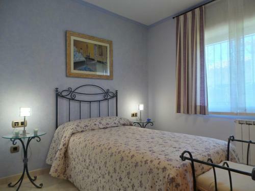 Casa Neus Bara II
