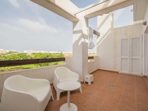 Apartment Saurines De La Torre Golf Resort