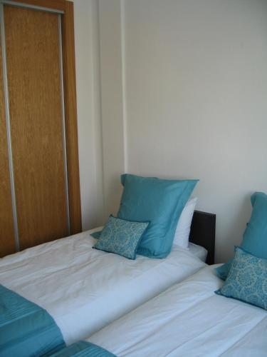 Villa Estilo - A Murcia Holiday Rentals Property