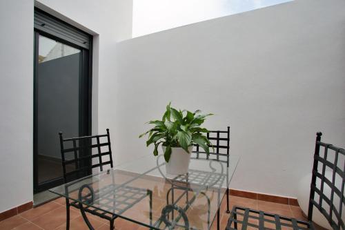 Lewis&peter Apartments Los Remedios