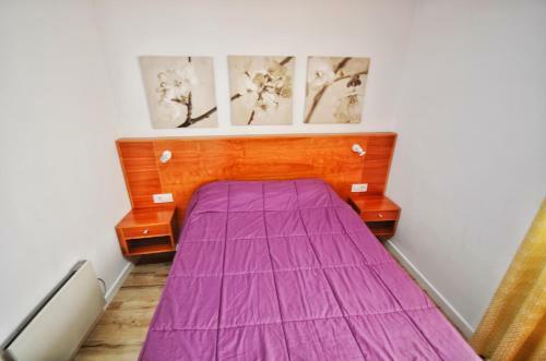Apartamento Primera Linea De Mar Centro Roses