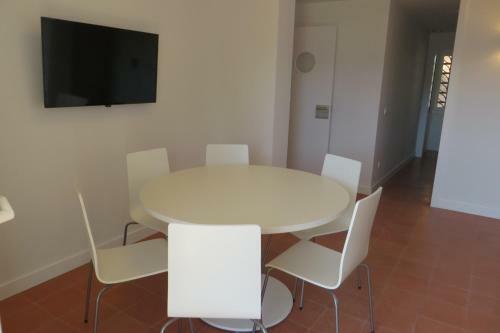 Apartamento Rhodas 16
