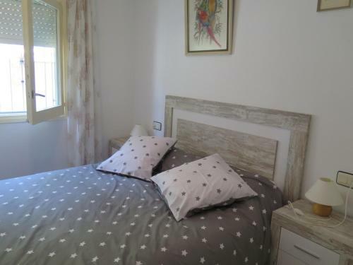 Villa Albacete31
