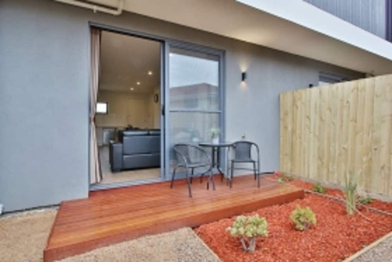 Hotel Comfort Inn Dandenong