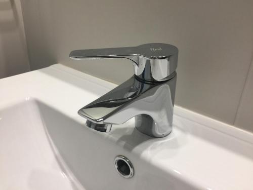 Apartamento Vacances Location 0 Puerto Simona 05
