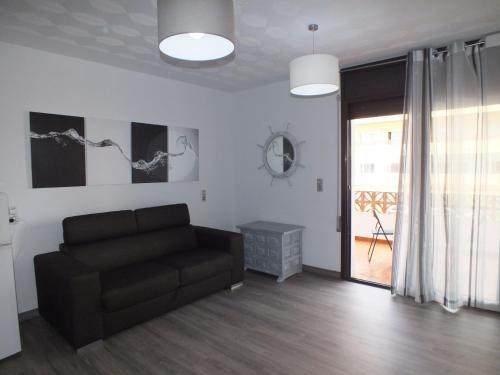 Apartamento Vacances Location 0 Puerto Simona 05