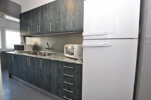Apartamento 1148 Lutgardo 9 Roses