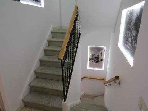 Apartamento Avenida 2a