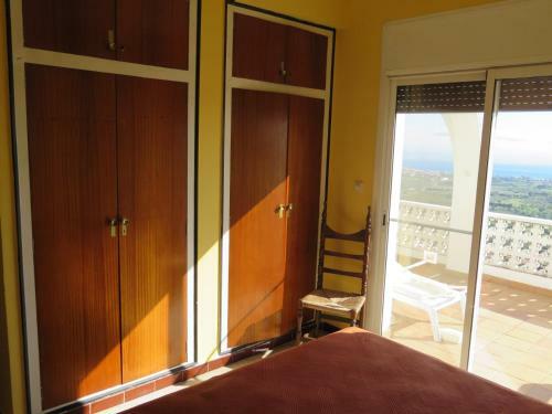 Villa Alacant49