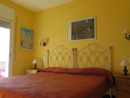 Villa Alacant49