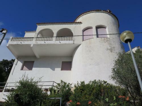 Villa Alacant49