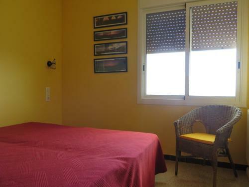 Villa Alacant49