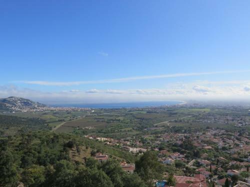 Villa Alacant49
