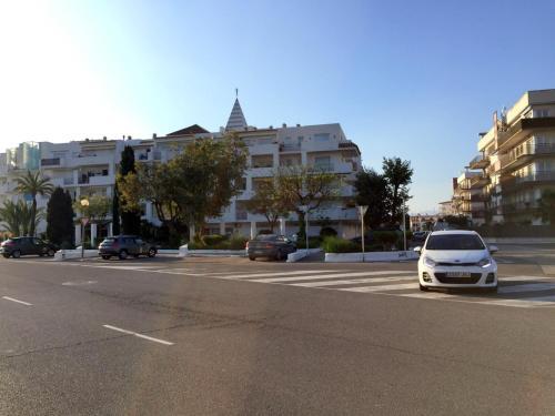 Apartamento Royal Marine 1 6