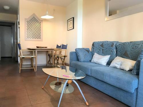 Apartamento Royal Marine 1 6