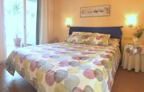 Apartamento Royal Marine 1 6