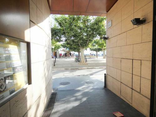 Villa Casa Llevant
