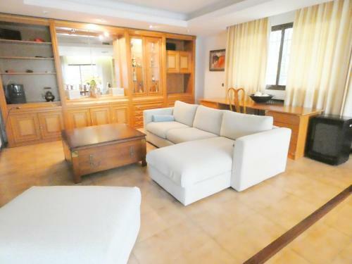 Villa Casa Llevant