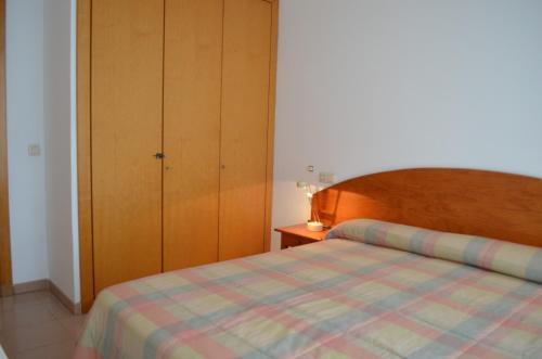 Apartamento Avenida Rhode