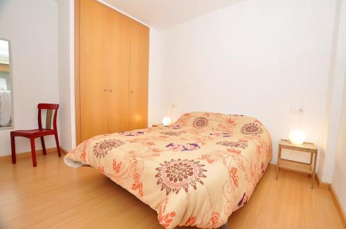 Apartamento 1125 Royal Marine 2