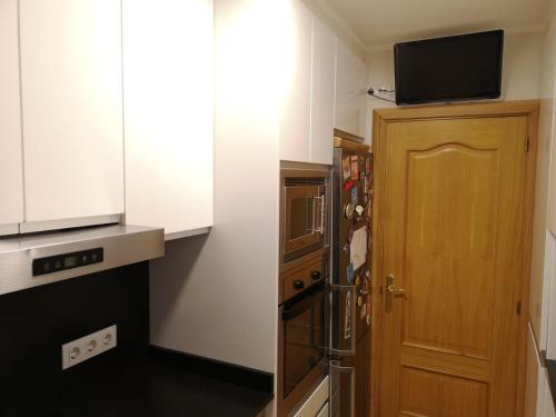 Apartamento Tarragona 9