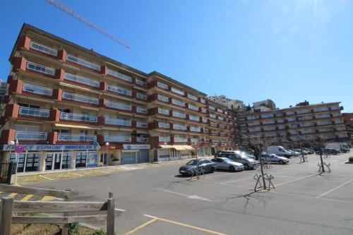 Apartamento Rocmar 3314