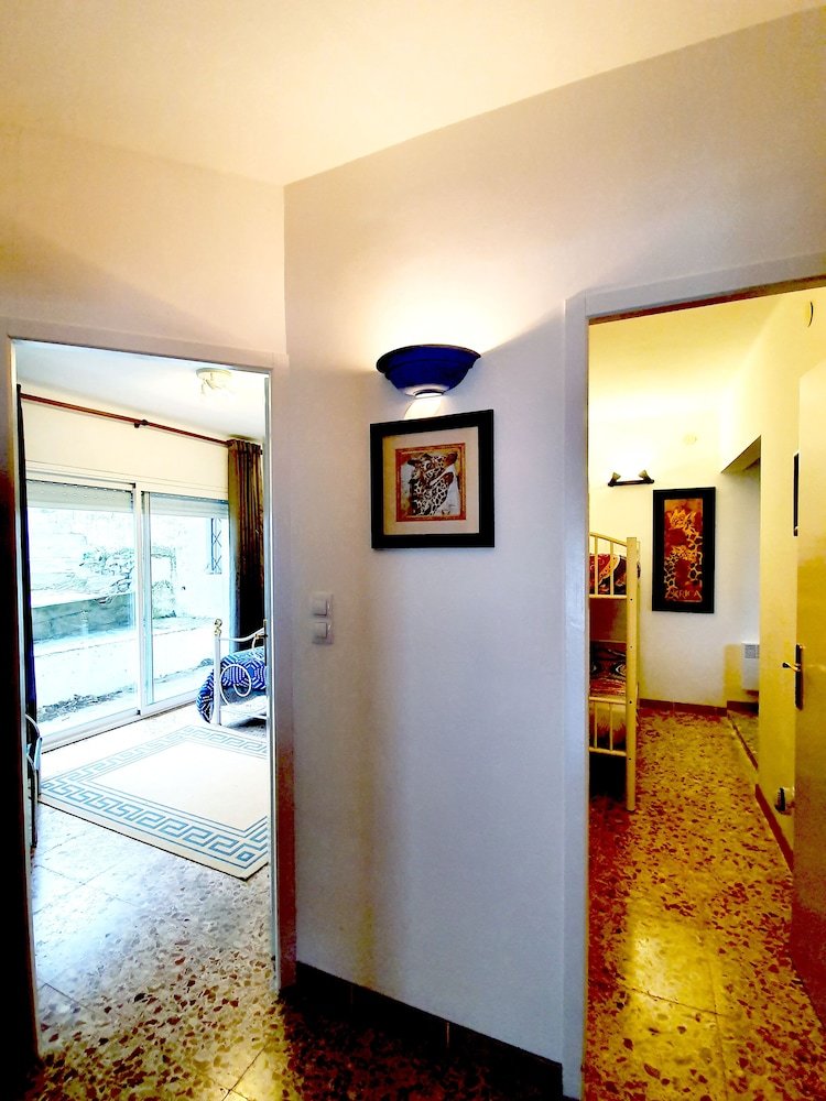 Apartamento Neko 2