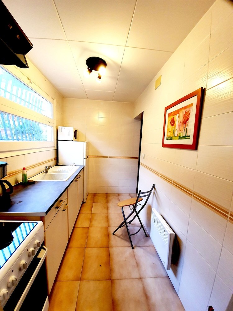 Apartamento Neko 2