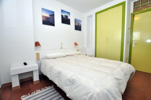 Apartamento 1142 Royal Marine 1