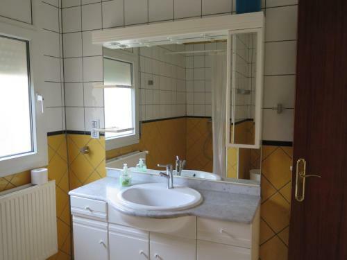 Villa Andalucia 18