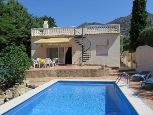 Villa Andalucia 18